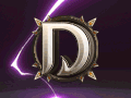 L2 Destarion