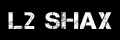 Lineage 2 Shax