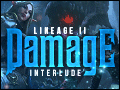 L2DAMAGE