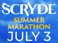 LINEAGE 2 SCRYDENET