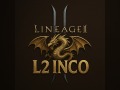 L2Inco