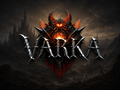L2Varka
