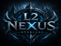 L2 Nexus