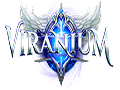 VIRANIUM