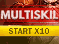 L2Remastered